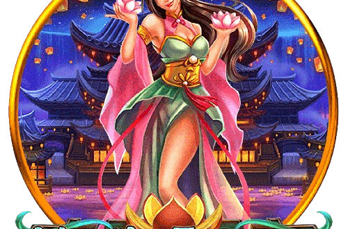 Mystic Fortune Deluxe