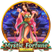 Mystic Fortune Deluxe